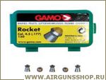  . Gamo Rocket, 4,5 . (150 .) 