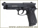   Swiss Arms P 92 (288709) 