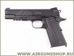   Swiss Arms BW1911 R2 