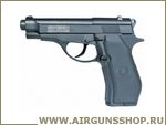   Swiss Arms P 84 (288707) 
