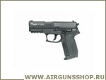   Swiss Arms SIG SP2022 Black (288012) 