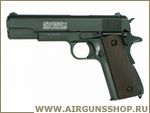   Swiss Arms P1911 