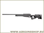   ASG AW 308 Sniper  (15908) 