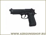 ASG M9, . 6 (15940) 