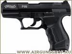  Umarex Walther P99 (2.5177) 