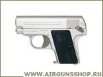   Cybergun Colt 25 (180200) 