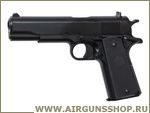  ASG STI M1911 Classic (16845) 