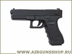  ASG G18C (15919) 