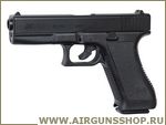  ASG G 17 (14096) 