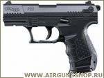  Umarex Walther P22 (2.5179) 