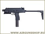 - ASG MP9 A3 (16802) 