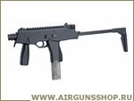 - ASG MP9 A1 (17380), . 6  