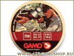   GAMO Pro-Hunter 4,5  0,49  (250 .) 