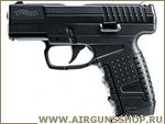   Umarex Walther PPS  4,5 .